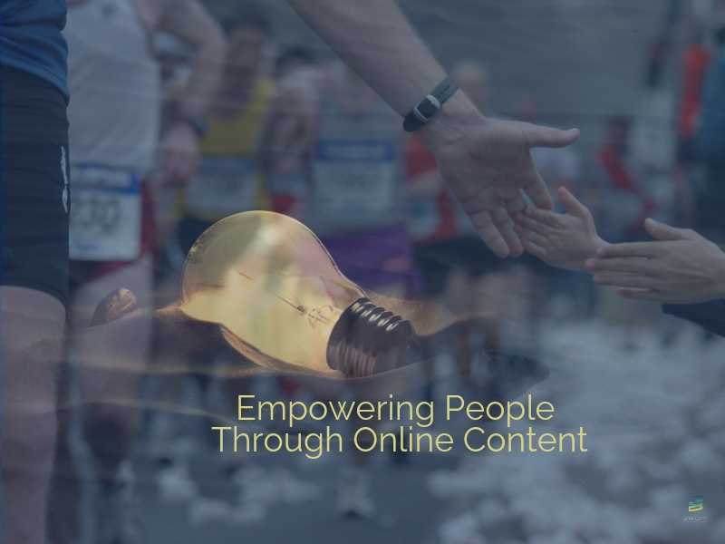 Empowerment Benefits